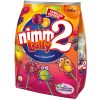 nimm2 Lolly 20er