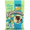 Kuhbonbon Vegan Salted Caramel 165g