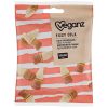 Veganz Fizzy Cola 100g
