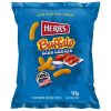 Herr's Buffalo Blue Cheese Curls 113g