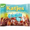 Katjes ColaLife 160g