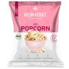 Heimatgut Bio Popcorn süß 30g