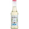 Monin Sirup Vanilla light 250ml