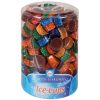 Eichetti Eiskonfekt Ice-Cups 1kg