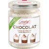Grashoff Chocolat Crème de chocolat Latte Macchiato 250g