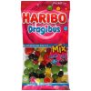 Haribo Dragibus Soft Mix 130g