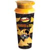Hombre Nachos & Dip Cheese 165g