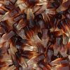 Frisia Cola Bottles sugarfree 200g