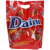Daim Pralinen Travel Pack 1kg