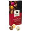 Peters Edle Trüffel-Auslese 100g