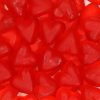 Yummi Yummi Kirschherzen 200g