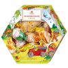 Niederegger Osternest 223g
