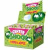 Center Shock Hidden Apple 100er