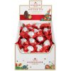Niederegger Marzipan-Eier 75x17g