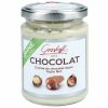 Grashoff Chocolat Crème de chocolat blanc Triple Nut 235g