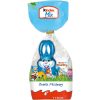 kinder Mix Bunte Mischung 132g