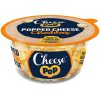 Cheesepop Cheddar 65g