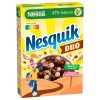 Nesquik Duo 325g