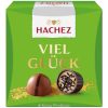 Hachez Kleine Aufmerksamkeit 'Glücksverstärker' 40g