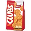 Clubs Party Cracker 200g