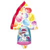 Magic Unicorn Schoko-Überraschungsei XXL 120g